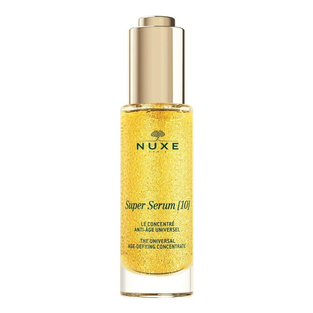 Nuxe Superserum - FamiliaList