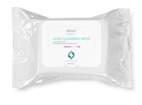 Obagi Acne Cleansing Wipes - FamiliaList