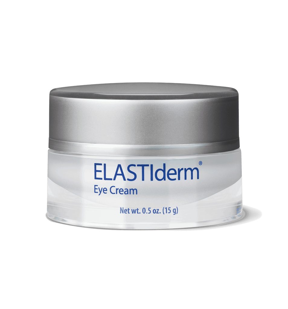 Obagi ELASTIderm Eye Cream