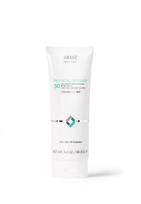 Obagi Tinted Physical Defense SPF 50 - FamiliaList