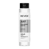 Revox B77 Just Hyaluronic Acid Wash - FamiliaList