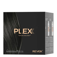 Revox B77 Plex Set- 5 Steps - FamiliaList