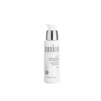 Soskin N-Botox Visible Expression Lines Corrector - FamiliaList