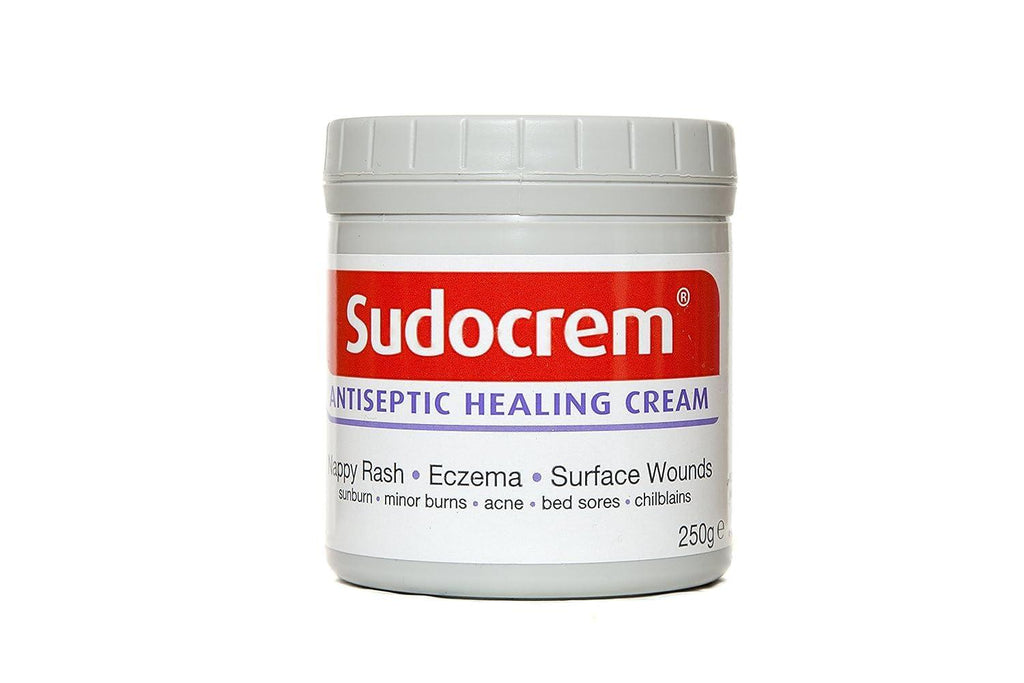 Sudocrem Diaper Cream