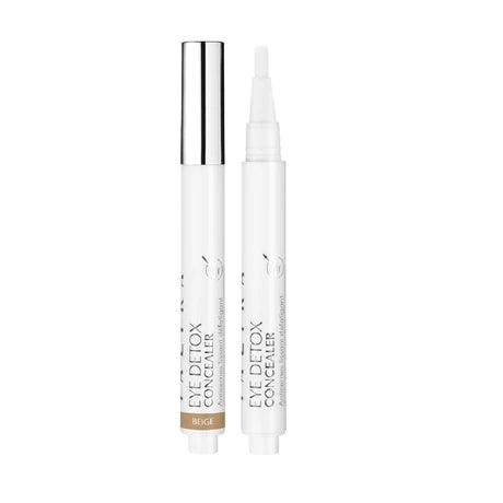 Talika Eye Detox Concealer