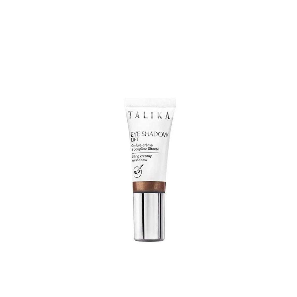 Talika Eye Shadow Lift