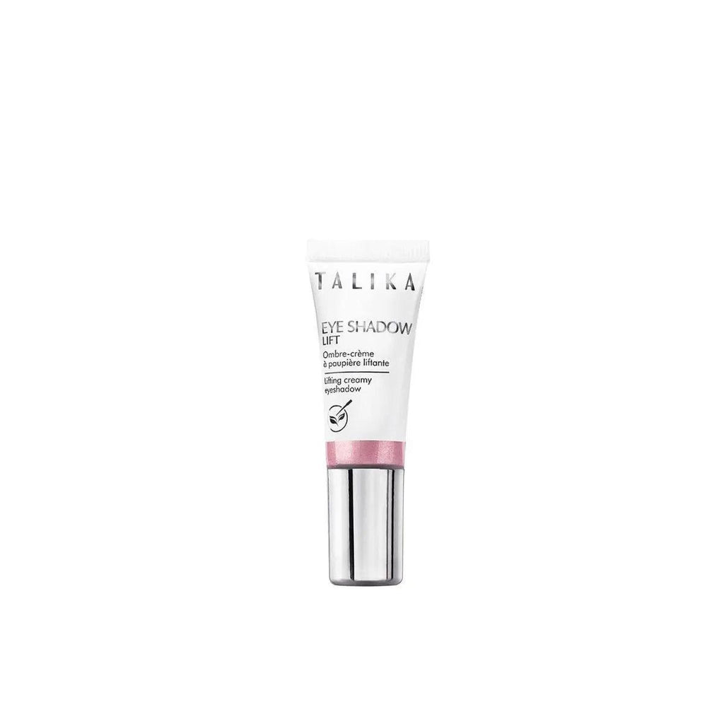 Talika Eye Shadow Lift