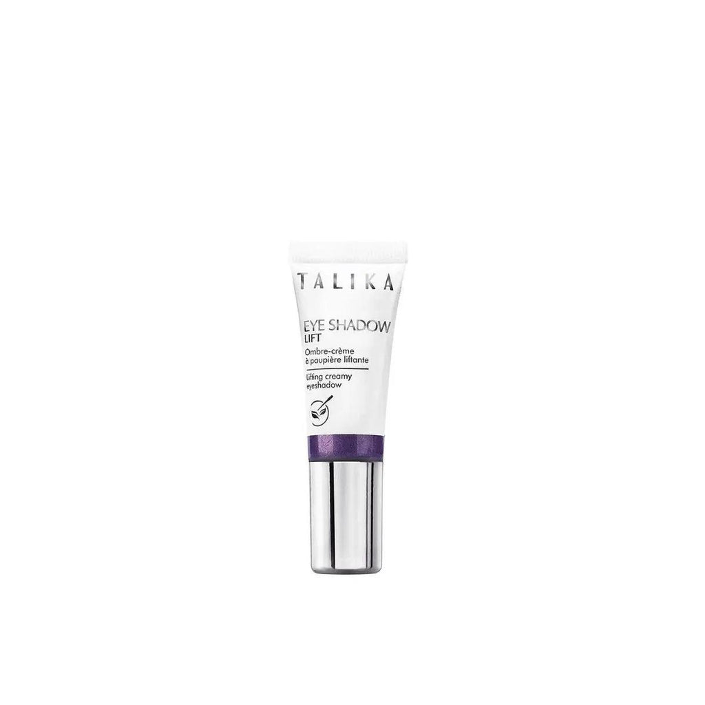 Talika Eye Shadow Lift