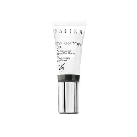 Talika Eye Shadow Lift