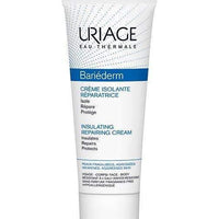 Uriage Bariederm Insulating Repairing Cream - FamiliaList