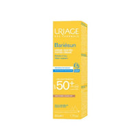 Uriage Bariesun Tinted Cream Spf50 - FamiliaList