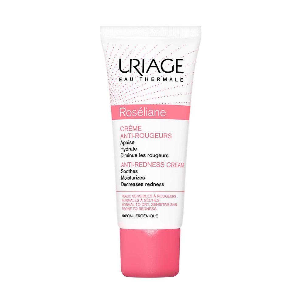Uriage Roseliane Anti-Redness Cream - FamiliaList