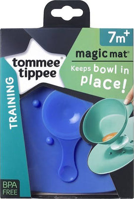 Tommee Tippee Magic Mat