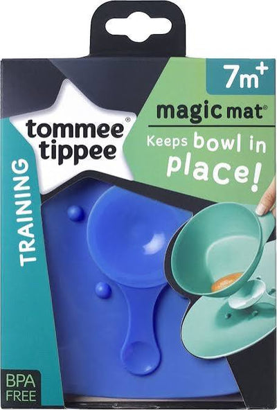 Tommee Tippee Magic Mat
