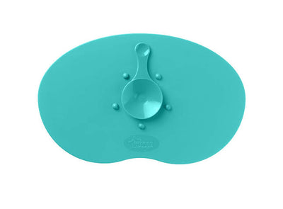 Tommee Tippee Magic Mat