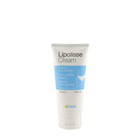 Lipolisse Cream