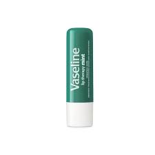 Vaseline Lip Care Stick