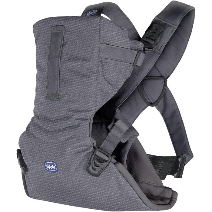 Chicco EasyFit Baby Carrier (0 m+)