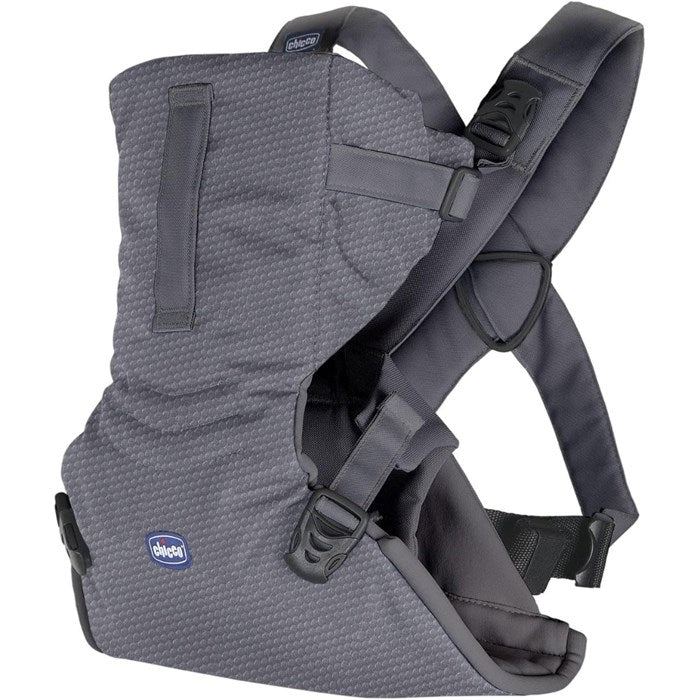 Chicco EasyFit Baby Carrier (0 m+) - Familialist