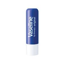 Vaseline Lip Care Stick - Familialist