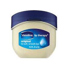 Vaseline Lip Care Balm Mini