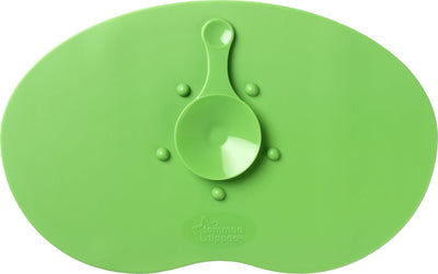 Tommee Tippee Magic Mat