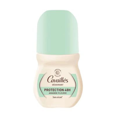 Roge Cavailles Deo.Soin Roll On Derm 50Ml