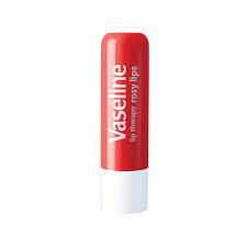 Vaseline Lip Care Stick