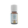 Cedarmount Aromatics Lebanese Sage Essential Oil