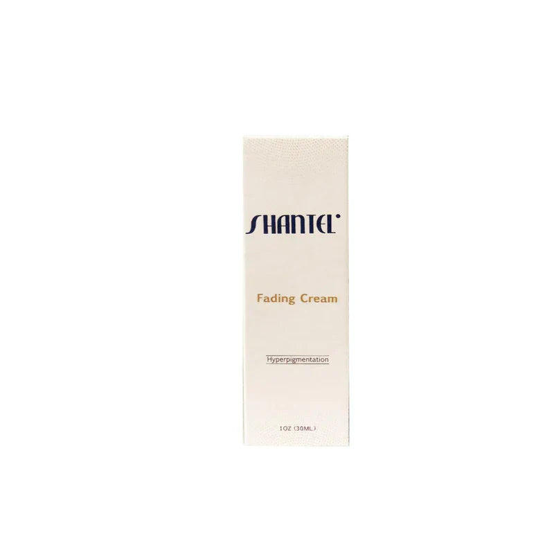 Shantel Fading Cream - Familialist