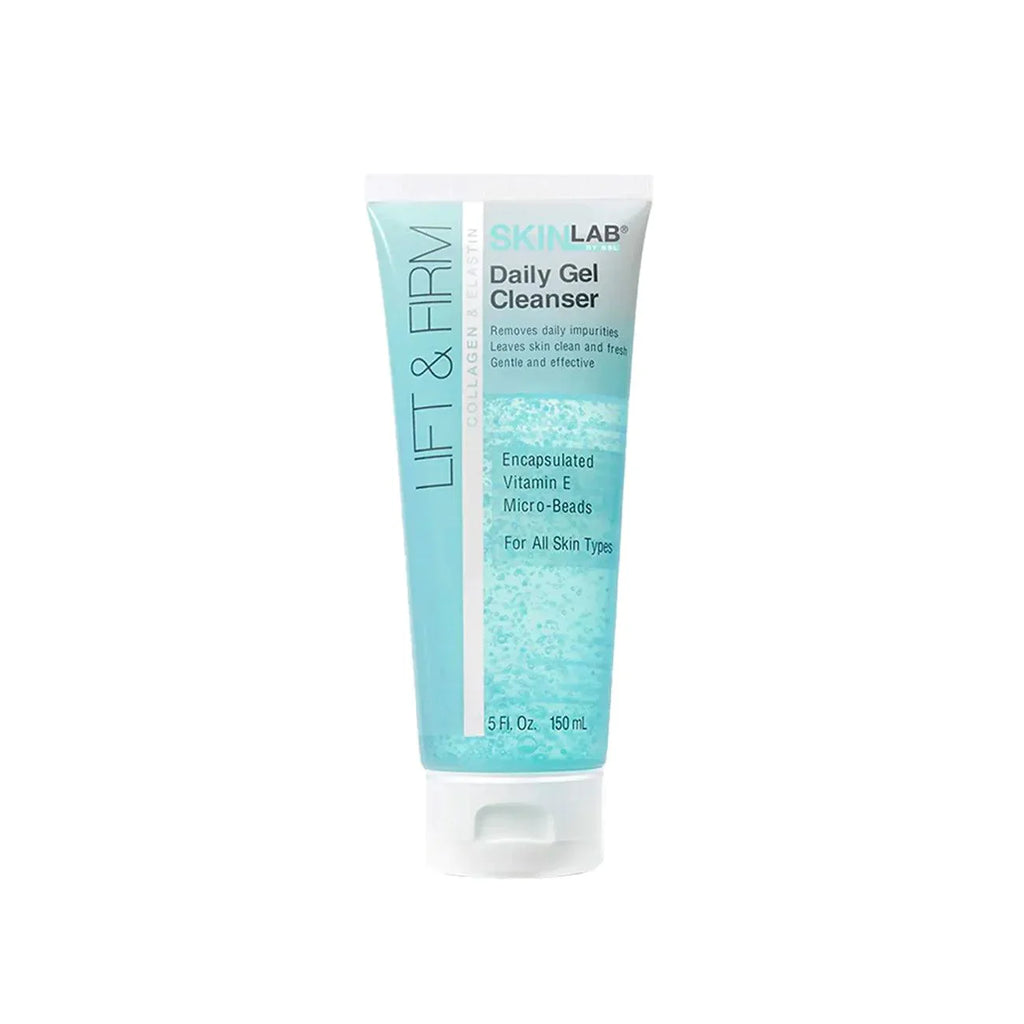 Skinlab Gel Cleanser