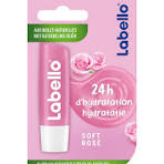 Labello Lip Balm Stick