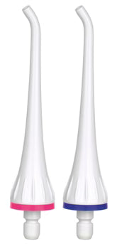 B.Well Periodontal Nozzle for WI-911, TH-912