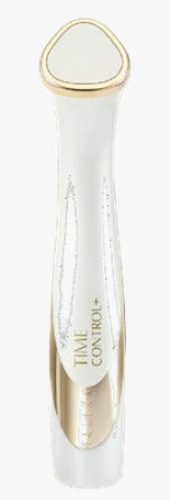 Talika Time Control+ Anti-Aging