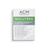 ACM Molutrex Solution