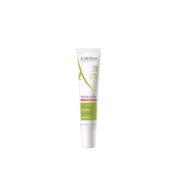 ADERMA BIOLOGY CREME SOIN APAISANT 40 ML