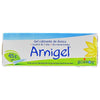 ARNIGEL 45G GEL