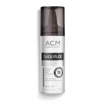 Acm Duolys Ce Anti-Oxidant Serum
