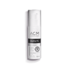 Acm Duolys Sunscreen
