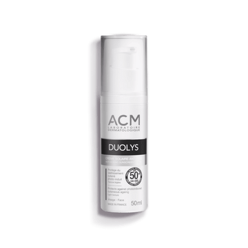 Acm Duolys Sunscreen