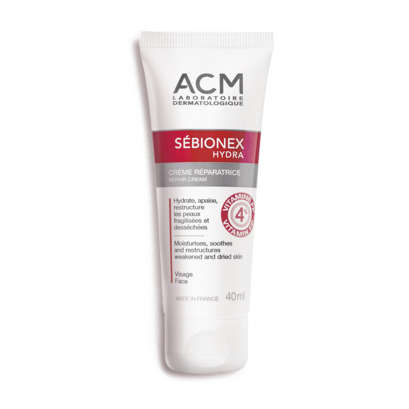 Acm Sebionex Hydra