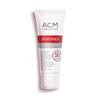 Acm Sebionex Mattifying Sunscreen