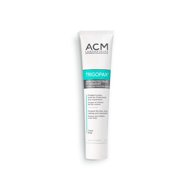 Acm Trigopax