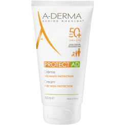 Aderma Protect AD Cream SPF 50+