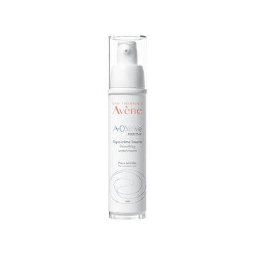 Avene A-Oxitive Day Protective Hydrating Water-Cream 30ml