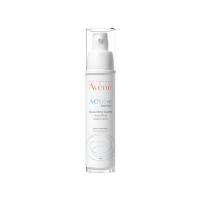 Avene A-Oxitive Day Protective Hydrating Water-Cream 30ml