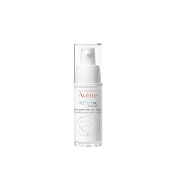Avene A-Oxitive Eye Cream