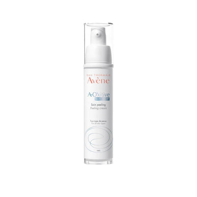 Avene A-Oxitive Night