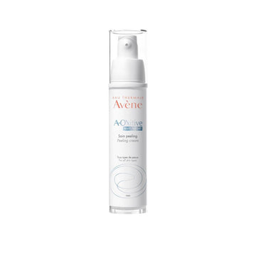 Avene A-Oxitive Night