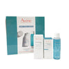 Avene Blemish Control Starter Kit
